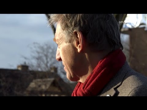 GLD Nieuws 1 december 2019 - Zondag 1 december