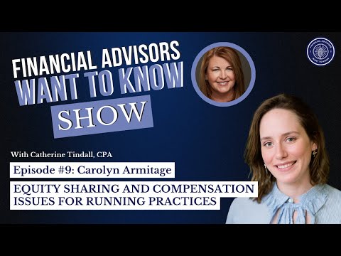 Carolyn Armitage - YouTube