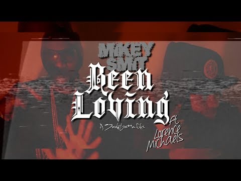 Video thumbnail fBwOGYjnUMo