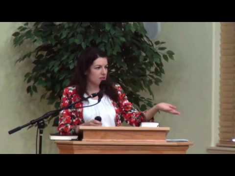 "Experiente Misiune Etiopia" - Claudia Ungureanu