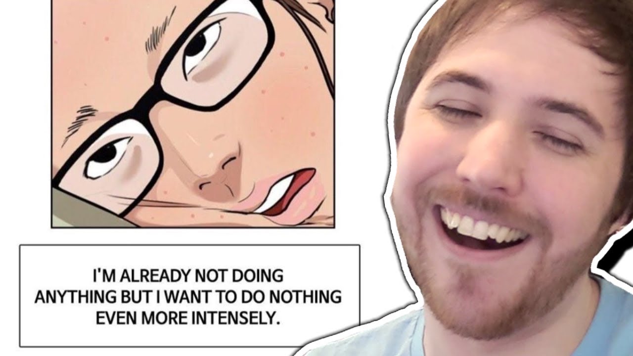 THE MOST RELATABLE ANIME MEMES - r/anime_irl