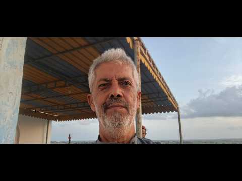 History of Makli Graveyard