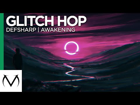 Video thumbnail for Awakening