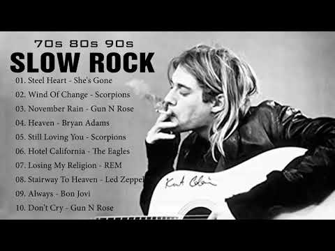 mp3 slow rock 90an mp3 slow rock 90an