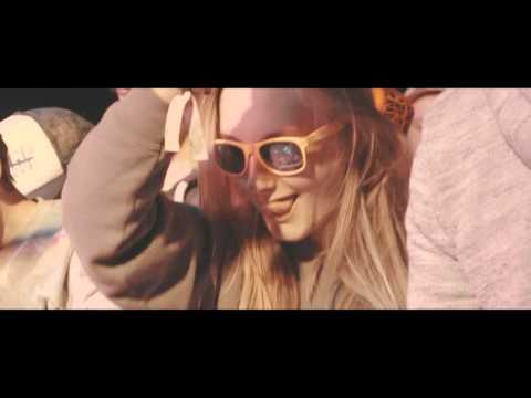 No Man's World Festival 2015 - Official Aftermovie