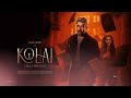 Kolai - Official Trailer ( HDR )|Vijay Antony,Ritika Singh |Balaji K Kumar | Girishh Gopalakrishnan