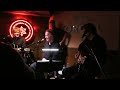 Edwyn Collins - Falling and Laughing [Orange Juice] + Make Me Feel Again (Café&Pop Torgal 2026)