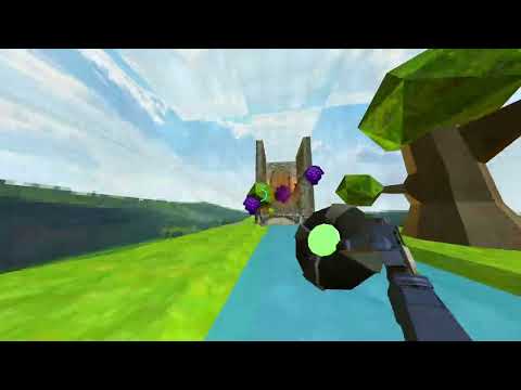 Steam Community :: Video :: Little mina