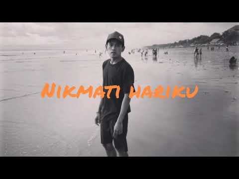 gaco timur_x_argonex SANTAI (cover liryc videos )