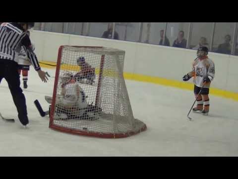 Vasas SC Mini "B" - Pesterzsébeti Farkasok 2013.11.02.