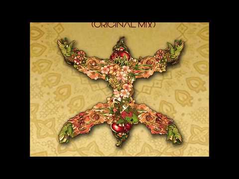 Renato S Ft. Sakarias & Ben'O - Inuzam (Original Mix)