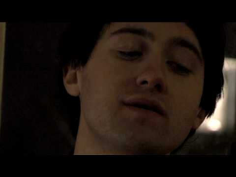Video thumbnail for To Be Counted Among Men