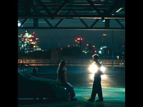 welcome to the jungle _ My fault London _