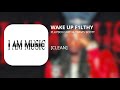 WAKE UP F1LTHY Playboi Carti Travis Scott Clean