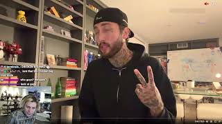 FaZe Banks Should NOT Claim He 