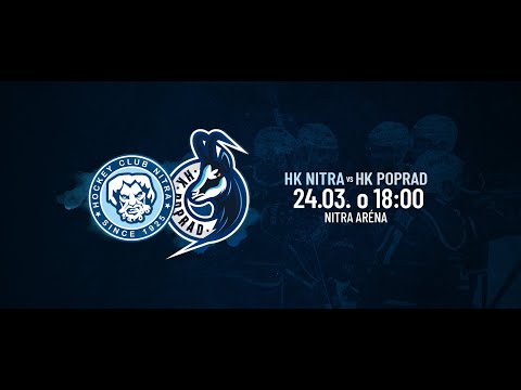 Nitra vyrovnala stav série na 1:1