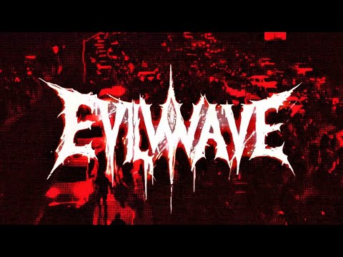 BLOODSET, Evilwave ft. ASSP - Apocalypse