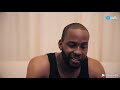 A Call From The Past 2019 Best Nigeria Movie