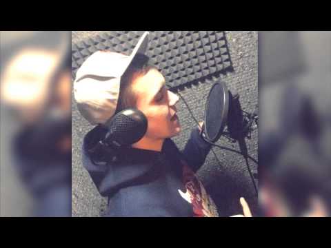 Vaske de Gama - Tata pocivaj u miru (2015)