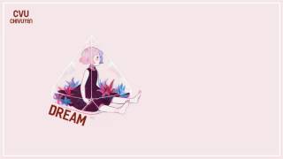 [Vietsub + Engsub + Hangul] Bolbbalgan4 (볼빨간사춘기) - Dream (드림)