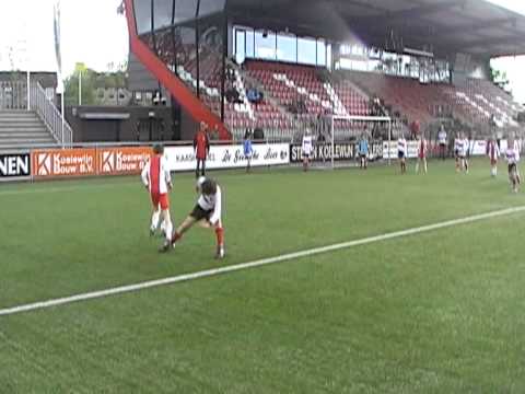 VVIJV E4 Hoogland E8 009