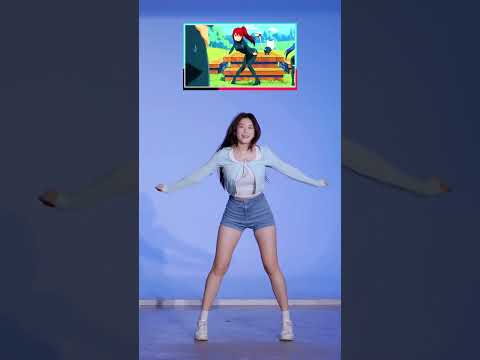아이콘