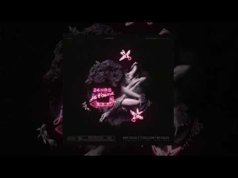 24HRS - WHAT YOU LIKE FEAT TY$ & WIZ KHALIFA  (Prod By HIT BOY)