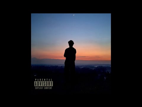 [FREE] Acoustic Guitar Type Beat "Mistakes"