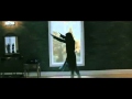 Vishwaroopam Telugu Movie Trailer