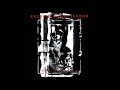 Extreme Noise Terror - Lame Brain (Official Audio)