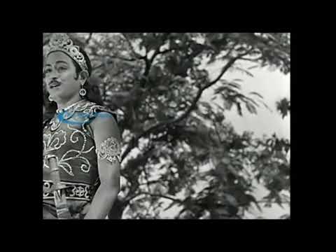 1941 (Madana kama Rajan)  V.V.Sadagopan & N.Krishnamorthy