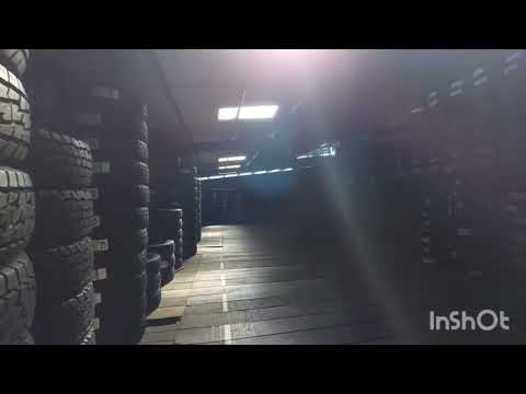 Imagen de Alquiler de Locales comerciales en Hospital - San josé Hospital - SAN JOSÉ