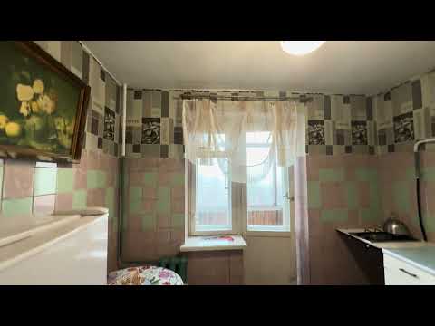 Купить 3-комнатную квартиру, г. Гомель, ул. Малайчука, 29