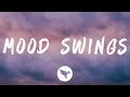 Pop Smoke Mood Swings Lyrics Feat Lil Tjay