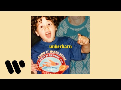 Video thumbnail for Underbarn