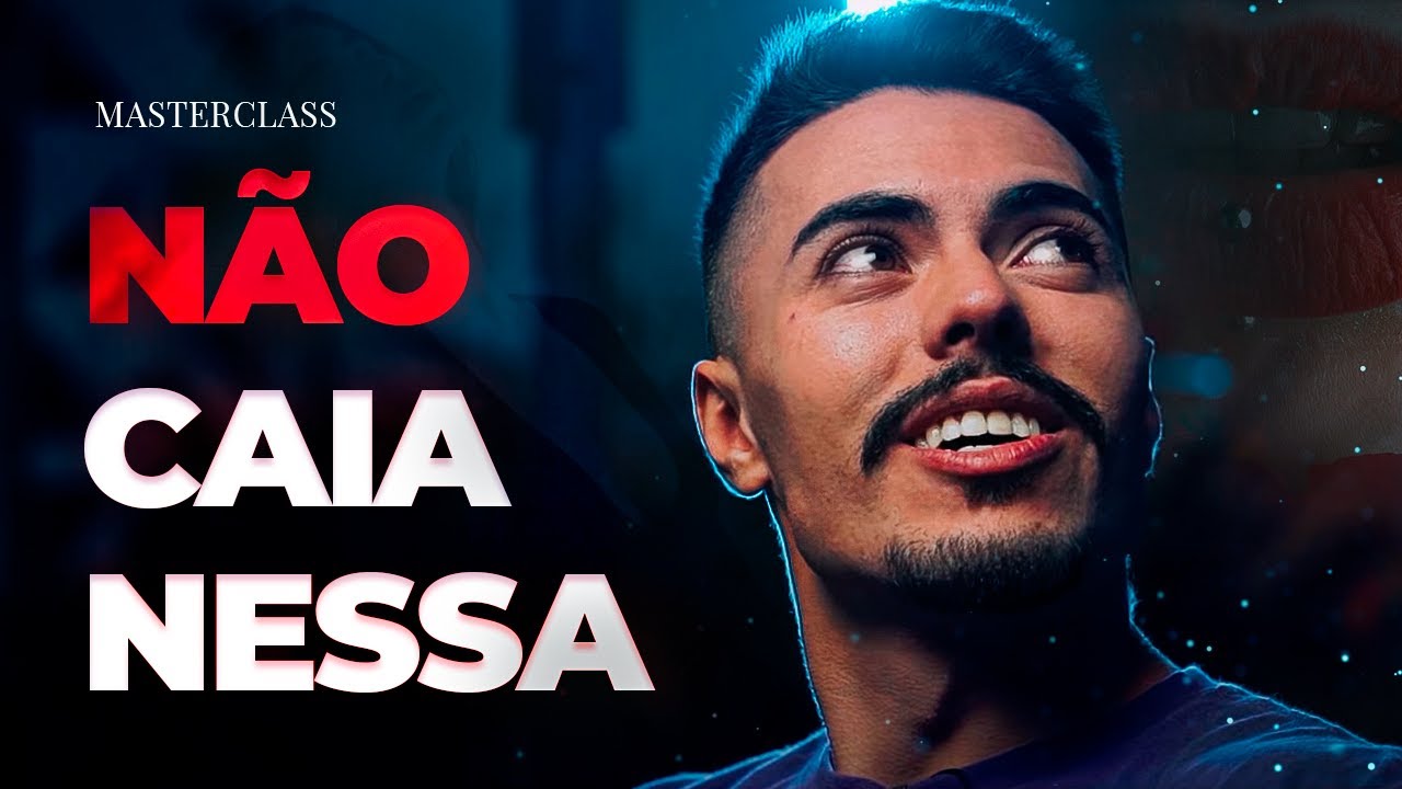 O TESTE QUE A MULHER FAZ E VOCÊ NÃO PERCEBE