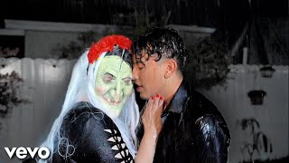 Download lagu Willytube - CLOSER (Remix) ( music video) mp3 Download lagu Willytube - CLOSER (Remix) ( music video) mp3