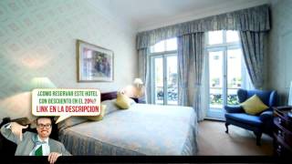 44 Curzon Street By Mansley Serviced Apartments, London, United Kingdom, HD revi