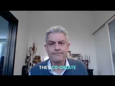 Rewrite Your Story = Unlock Your Potential: How Narrative Therapy Empowers Identity Transformation