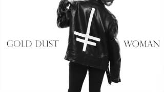 Twitching Tongues - &quot;Gold Dust Woman&quot; (Fleetwood Mac)