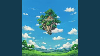 Download lagu castle in the sky (ghibli inspired version) mp3 Download lagu castle in the sky (ghibli inspired version) mp3