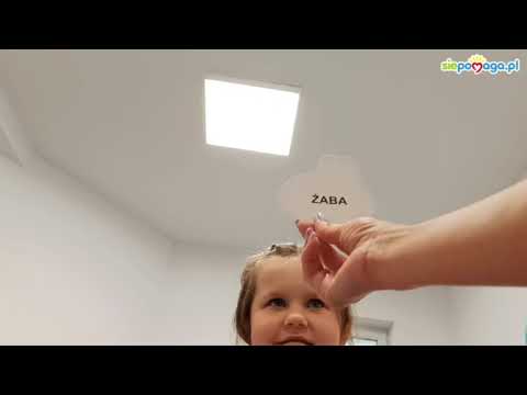 Obrazek poglądowy filmu YouTube