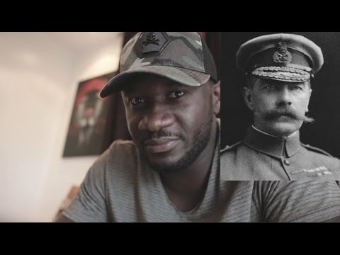 (A breathtaking story) How intimate acts impact your reality