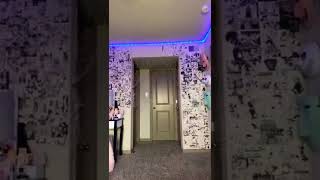 UNIFORM CHALLENGE ?? |TIKTOK GIRLS| #Shorts #TikTok #Challenge