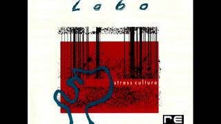 Lobo - Éternel Rituel