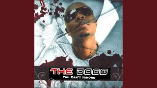 Download lagu Ondahala Okushiva mp3