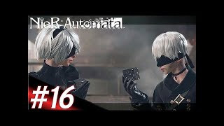 【サヴァスロ 】初心者講座！知識で勝れ！これさえ見れば勝率UP!?