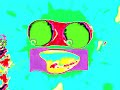 Minecraft Bee Attacks Klasky Csupo Effects Preview 2B V35 Effects