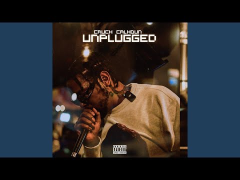 Video thumbnail for Jo Jo Flow (Live)