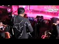 Kudikaran Petha Magale Album Song